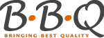 BBQ Partyservice Logo