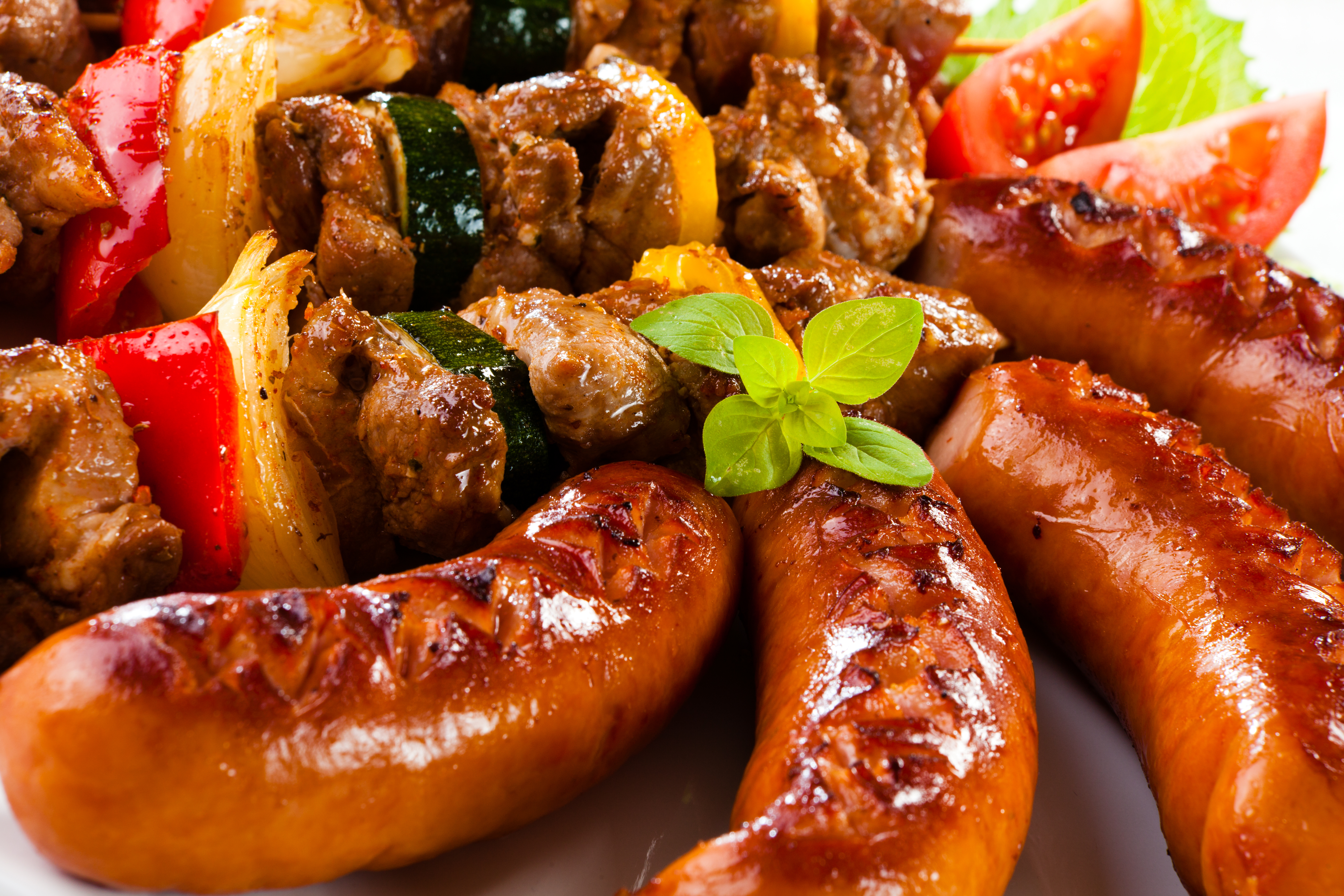 shutterstock 128739473